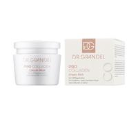 Dr. Grandel Pro Colágeno Crema Rica 50 ml