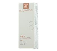Dr Grandel Pro-Collagen Bálsamo labial voluminizador 15mL