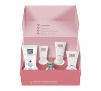 Dr.gandel Drgandel Travel Kit Pro Collagen 5 Pcs