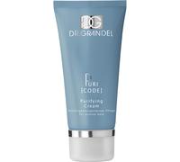 Dr Grandel Puri[Code] Crema purificante 50mL