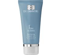 DR.GRANDEL Puricode Purififying Cream Gel 50 ml