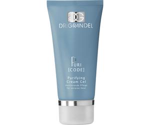 Dr Grandel Puri[Code] Gel crema purificante 50mL
