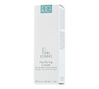 Dr. Grandel Puricode Crema Purificante 50 ml