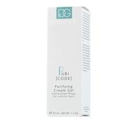 Dr Grandel Puri[Code] Gel crema purificante 50mL