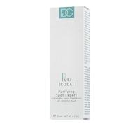 Dr Grandel Puri[Code] Gel fluido purificante experto en manchas 20mL