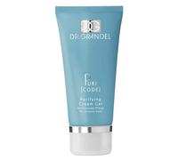 DR.GRANDEL Puricode Purififying Cream Gel 50 ml