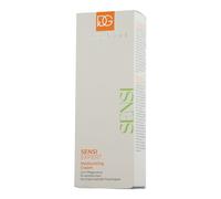 Dr. Grandel Sensi Expert Crema Hidratante 50 ml