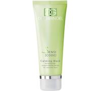 DR.GRANDEL Sensicode Calming Mask 75 ml