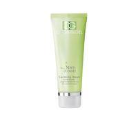DR.GRANDEL Sensicode Calming Mask 75 ml