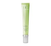 Dr. Grandel Sensicode Eye Cream 20ml
