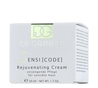 Dr. Grandel Sensicode - Crema rejuvenecedora 50 ml