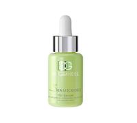 DR. GRANDEL SensiCODE Suero Aceite 30 ml