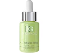DR. GRANDEL SensiCODE Suero Aceite 30 ml