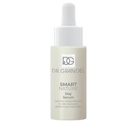 Dr Grandel Smart Nature Suero de día alisador 30mL