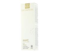 Dr. Grandel Smart Nature Crema de Ojos 20 ml