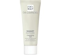 Dr Grandel Smart Nature Gel suave Cleansing 75mL