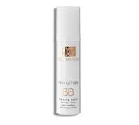 DR. GRANDEL SP Perfection BB 50 ml