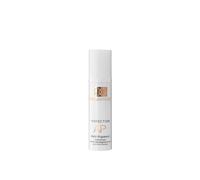 DR. GRANDEL Specials Perfection AP Concentrado Anti-Pigmentación 50ml