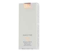 Dr Grandel Especiales Bálsamo de belleza Perfection 50mL