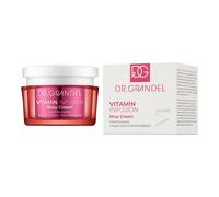 Dr. Grandel Specials Rosy Cream 50 ml