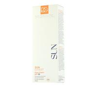 Dr. Grandel Sun Expert - Crema facial SPF50 50 ml