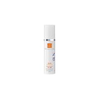 DR. GRANDEL Sun Expert Crema Facial SPF50 50ml