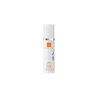 Dr. Grandel Sun Expert - Líquido facial SPF30 50 ml