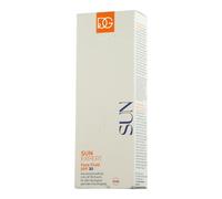 Dr. Grandel Sun Expert - Líquido facial SPF30 50 ml
