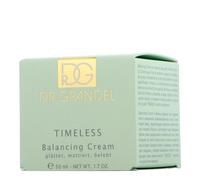 Crema de equilibrio sin tiempo DR.GRANDEL 50 ml