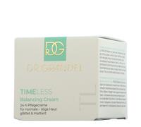 Dr. Grandel Timeless Balancing Cream 50 ml