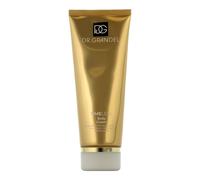 Dr. Grandel Timeless Body Cream 200 ml
