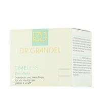 Dr. Grandel Timeless Escote 50 ml