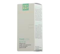 Dr. Grandel Timeless Eye & Lip 15 ml