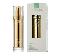 Dr. Grandel Timeless Retinol Balm 50 ml