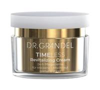 Dr Grandel Timeless Crema facial revitalizante 50mL