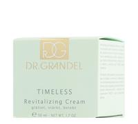 Dr. Grandel Timeless Revitalizing Cream Classic 50 ml