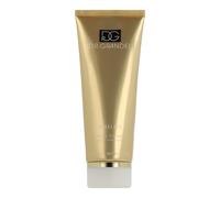 Dr. Grandel Timeless Rich Body Cream 200 ml