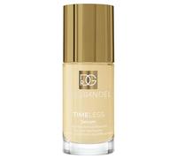 DR. GRANDEL TIMELESS Sérum antienvejecimiento con principios activos 30 ml