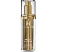 Dr. Grandel Timeless Niacinamid Suero 30 ml