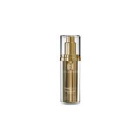 Dr Grandel Timeless Suero de niacinamida para todo tipo de pieles 30mL