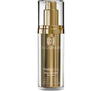 Dr Grandel Timeless Suero de niacinamida para todo tipo de pieles 30mL