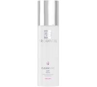 Dr Grandel Tónico suave limpiador 200mL