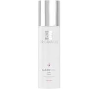 DR. GRANDEL Tónico suave tónico facial 200 ml | Sin alcohol (etanol), para pieles sensibles y secas, hidratante y calmante