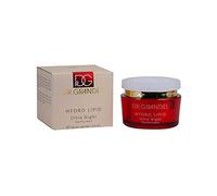 Dr. Grandel - Ultra Noche Hidro Lípido-G Crema - 50ml