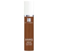 DR. GRANDEL Unisex 24 horas Cuidado Elements of Nature Hyaluron