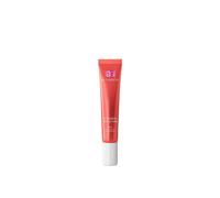 DR GRANDEL Vitamin Infusion Contorno De Ojos 20ml