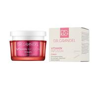 Dr. Grandel Vitamin Infusion Cream 50 ml