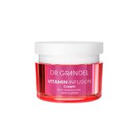 DR GRANDEL Vitamin Infusion Crema 50ml