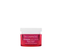Dr. Grandel Specials Rosy Cream 50 ml