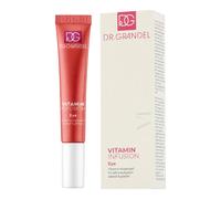 Dr. Grandel Vitamin Infusion Eye 20 ml